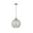 1 - Light Single Pendant