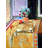 Double Sided 15'' H x 11'' W Polyester Animal Garden Flag