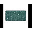 Polyester Desk Pad-1596254078