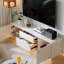 Karns-410884697