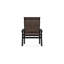 Chaise de patio Askar-20102150-20102123-20102128