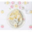 Carnation Tablecloth-918352363
