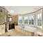 Carli 60'' L Whirlpool Bathtub-9227755-88749854