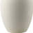 Eustacia Ceramic Table Lamp-1781985484