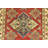 Nero Red Rug