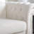 1 Seater Sofa-1858201918