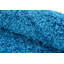 Tapis turquoise Angeline-1011213334-1011213321