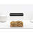Brabantia Tasty+ Stackable Canister, 3.5 Liter-108896722