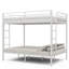Lit plateforme en métal Alyda-1260277199-1236740872