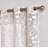 Carston Semi Sheer Curtain Pair-747492592-747492495