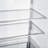 30" Counter Depth All-Refrigerator 14.6 cu. ft. Refrigerator
