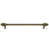 Antique Brass