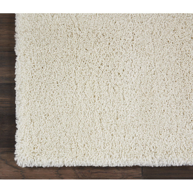 Wyatts Indoor Rug, Rectangle 6'7" x 9'6"
