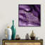 Agate Glitter Ocean Texture III-293689028-293689036-293689081