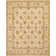 Majestic Wool Oriental Indoor Rug