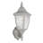Slusser Metal Wall Light-321815378