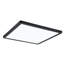 Semi Flush Mount-71488654