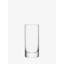 Bar Handmade Glass Highball Glass