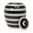 Widmer Decorative Jar 1
