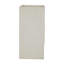Riggs 2 - Drawer Nightstand