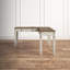Bureau configurable Heraldas