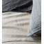 Xander Coverlet-40748627