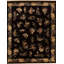Chantel Floral Area Rug