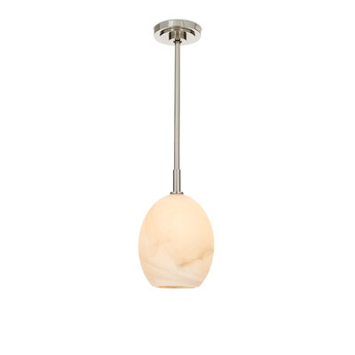 Artemis 1 - Light Pendant