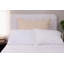 Lanaro Euro Pillow Cover & Insert-1150251835
