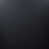 Black Stainless Steel selected