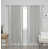 Gris / blanc est en rupture de stock