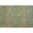 Premium Machine Washable Barry AMF1291 Stripes Rug-475927239