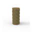 Marquis Resin Pot Planter-49175290-49175277