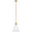 Parkington 1 - Light Pendant-1949138155-1948922124-1948922125