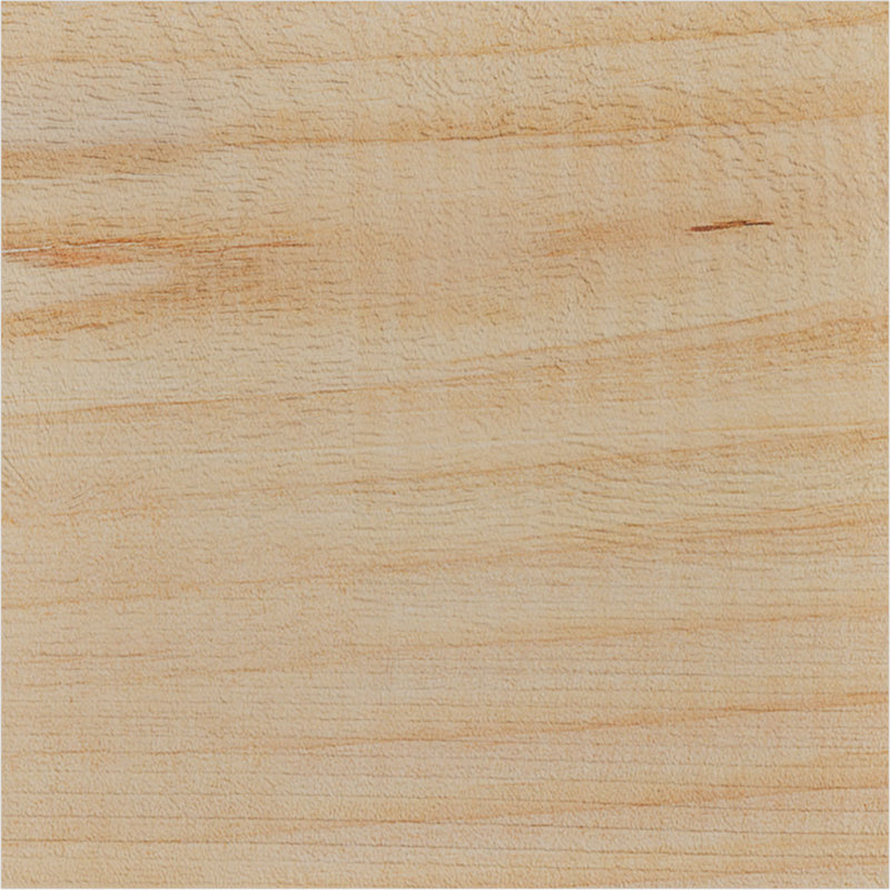 Del Monte Smooth Rafter Tail, Douglas Fir, 6"H x 5 1/2"W x 24"L