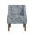 Adona Accent Chair-880009601