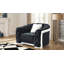 Ensemble de 2 chaises Wroclaw-1837945318