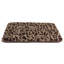 Tapis de caisse pour animal en peluche-798355132