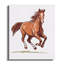 Critchlow 1 Piece Wrapped Canvas Wall Art Set-829595126