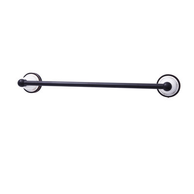 17.5'' 1 Towel Bar