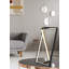 BORDURE