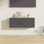 Melvindale Floating Shelf Accent Chest-1618401336-1677533323