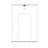 Zacari Flush Mount
