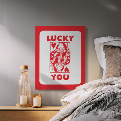 Durazo Wrapped Canvas Print Set