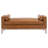 Genuine Leather Bench-88968100