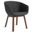 Host Dining Chair-61654462-61654460