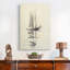 Impression sur toile encadrée-1683062401
