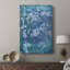 Branching Out VII - Gallery Cavas-978556866