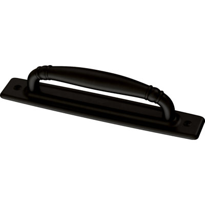4" Center Appliance Pull Multipack