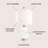 Exmore Table Lamp-1509379664
